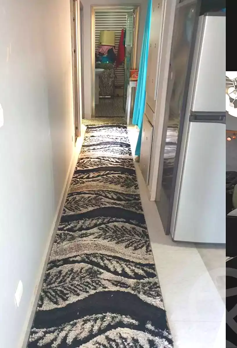 https://aqarmap.com.eg/ar/listing/6701356-for-sale-cairo-helwan-mnshy-yn-hlwn-rael-st