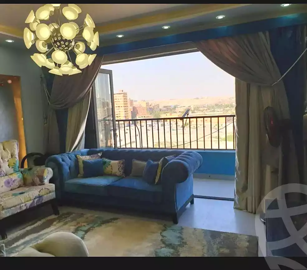 https://aqarmap.com.eg/ar/listing/6701356-for-sale-cairo-helwan-mnshy-yn-hlwn-rael-st