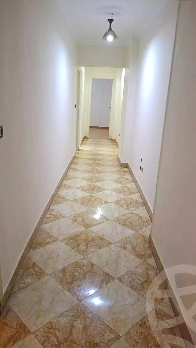 https://aqarmap.com.eg/ar/listing/6701358-for-sale-cairo-ain-shams-el-naam-shahin-st