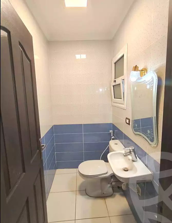 https://aqarmap.com.eg/ar/listing/6701360-for-sale-alexandria-el-asafra-l-sfr-bhry-el-geish-rd