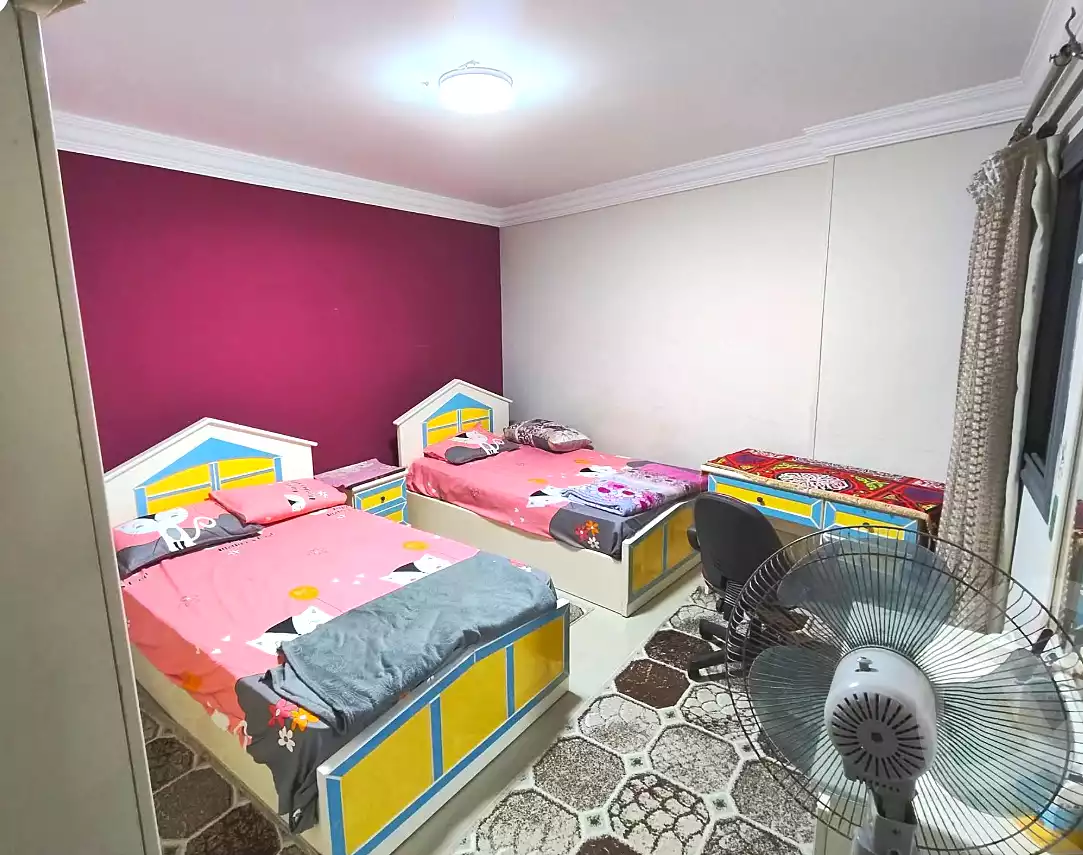 https://aqarmap.com.eg/ar/listing/6701360-for-sale-alexandria-el-asafra-l-sfr-bhry-el-geish-rd