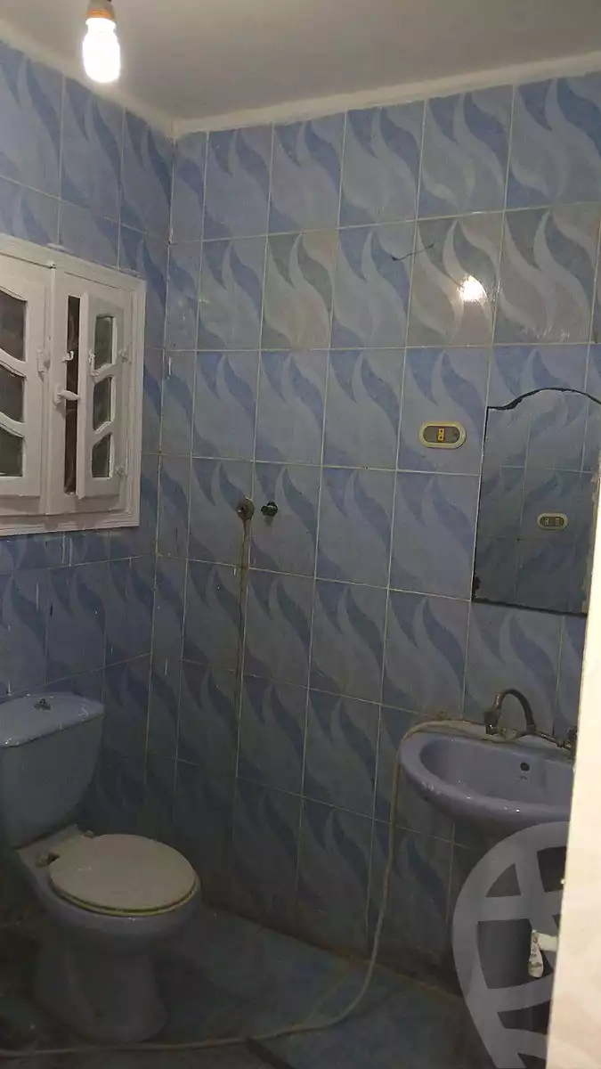 https://aqarmap.com.eg/ar/listing/6701355-for-sale-alexandria-l-jmy-el-hanouvel-abo-bakr-el-sedeek-st