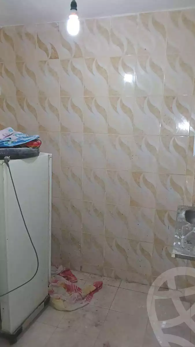 https://aqarmap.com.eg/ar/listing/6701355-for-sale-alexandria-l-jmy-el-hanouvel-abo-bakr-el-sedeek-st