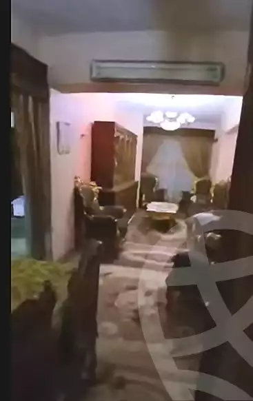 https://aqarmap.com.eg/ar/listing/6701352-for-sale-cairo-ain-shams-ain-shams-el-sharkia-el-eshrein-stt