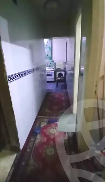 https://aqarmap.com.eg/ar/listing/6701352-for-sale-cairo-ain-shams-ain-shams-el-sharkia-el-eshrein-stt