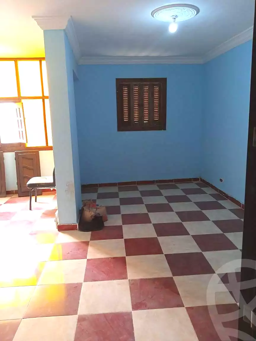 https://aqarmap.com.eg/en/listing/6701363-for-sale-alexandria-el-mandara-alex-el-mandara-qebli