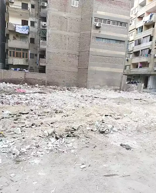 https://aqarmap.com.eg/en/listing/6701367-for-sale-cairo-helwan-mohamed-sayed-ahmed-st