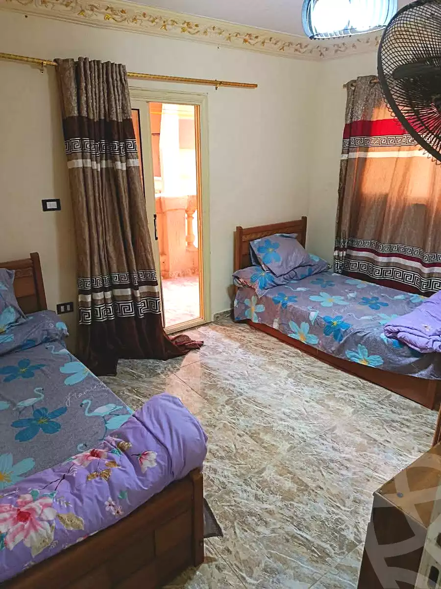 https://aqarmap.com.eg/ar/listing/6701370-for-rent-alexandria-l-jmy-lbytsh-bianchiii-street-11