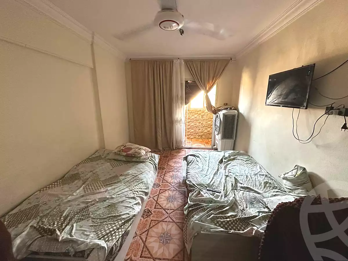 https://aqarmap.com.eg/en/listing/6701376-for-sale-cairo-el-zaytun-lzytwn-lbhry-salim-al-awal-st