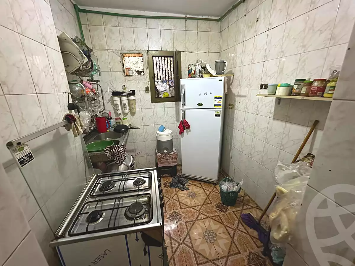 https://aqarmap.com.eg/en/listing/6701376-for-sale-cairo-el-zaytun-lzytwn-lbhry-salim-al-awal-st