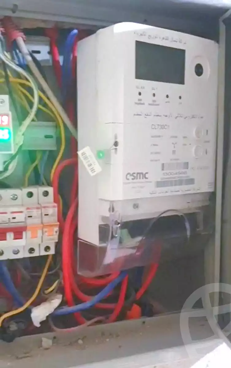 https://aqarmap.com.eg/ar/listing/6701374-for-sale-cairo-elnozha-Streettt-27