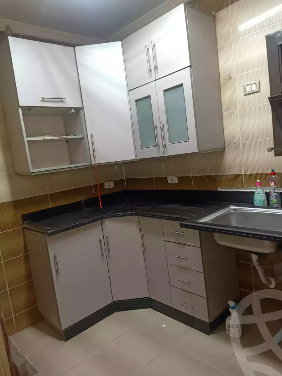 https://aqarmap.com.eg/en/listing/6701382-for-sale-cairo-el-zaytun-lzytwn-lshrqy