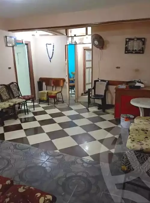 https://aqarmap.com.eg/ar/listing/6701392-for-sale-alexandria-bakoos