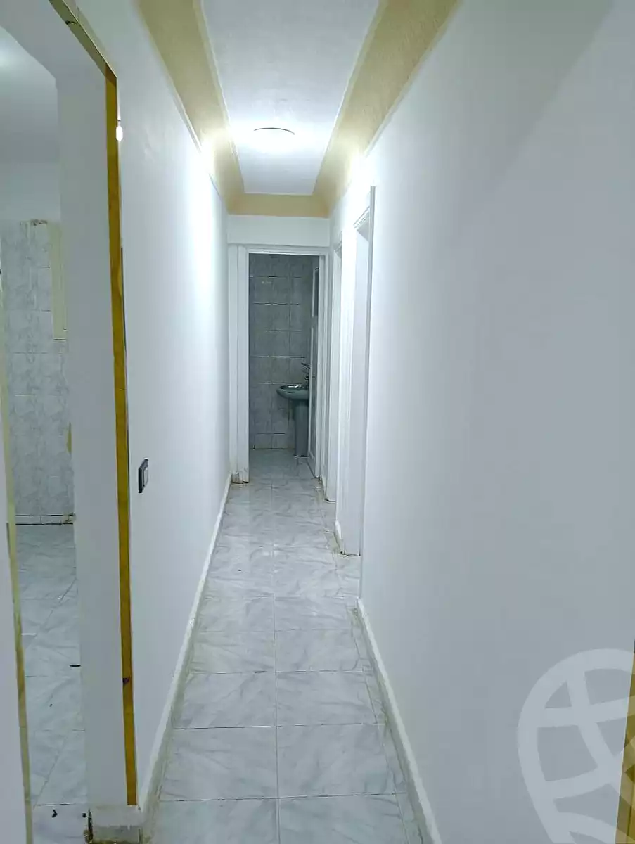 https://aqarmap.com.eg/ar/listing/6701391-for-sale-alexandria-l-jmy-shataa-el-nakheel-street-12