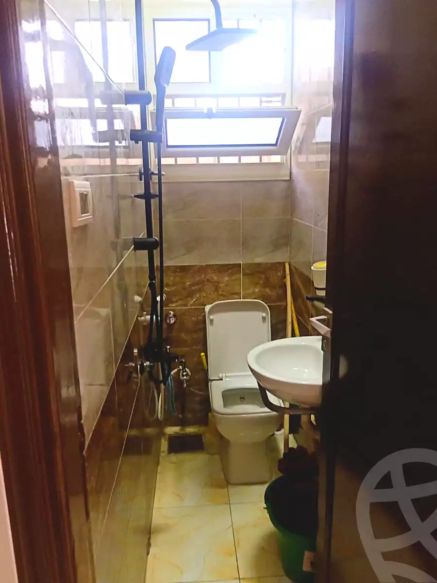 https://aqarmap.com.eg/ar/listing/6701398-for-sale-cairo-el-zaytun-hadayek-el-zayton
