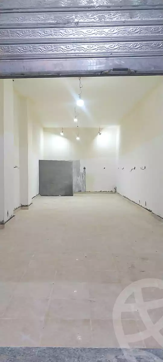 https://aqarmap.com.eg/en/listing/6701401-for-sale-cairo-ain-shams-mnshy-lthryr