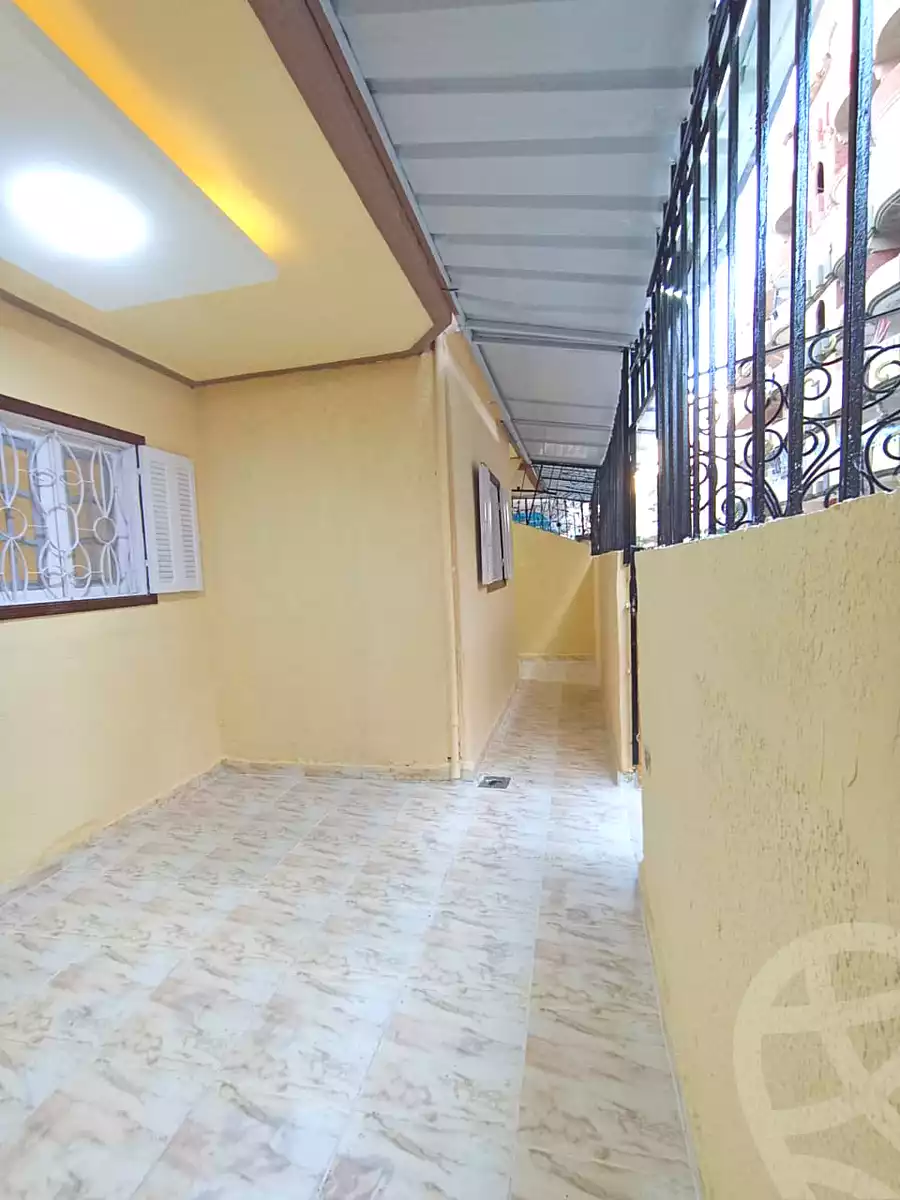 https://aqarmap.com.eg/ar/listing/6701403-for-sale-alexandria-l-jmy-shataa-el-nakheel-street-4