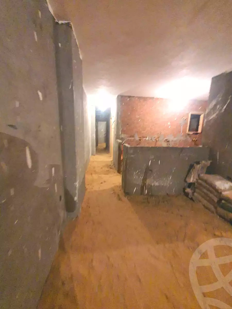https://aqarmap.com.eg/ar/listing/6701407-for-sale-cairo-ain-shams-ain-shams-el-sharkia-el-zahraa-st