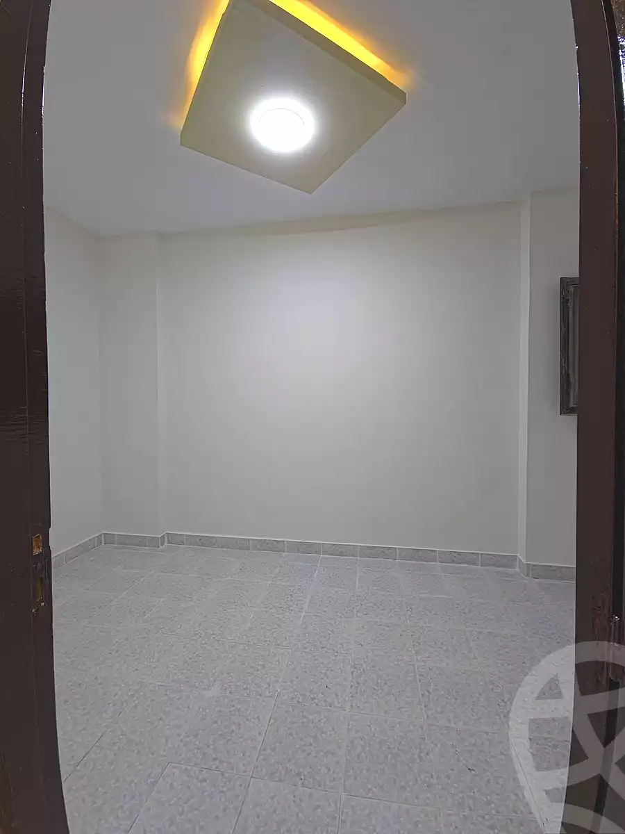 https://aqarmap.com.eg/ar/listing/6701406-for-sale-alexandria-l-jmy-bw-ywsf-hosni-mubarak-st