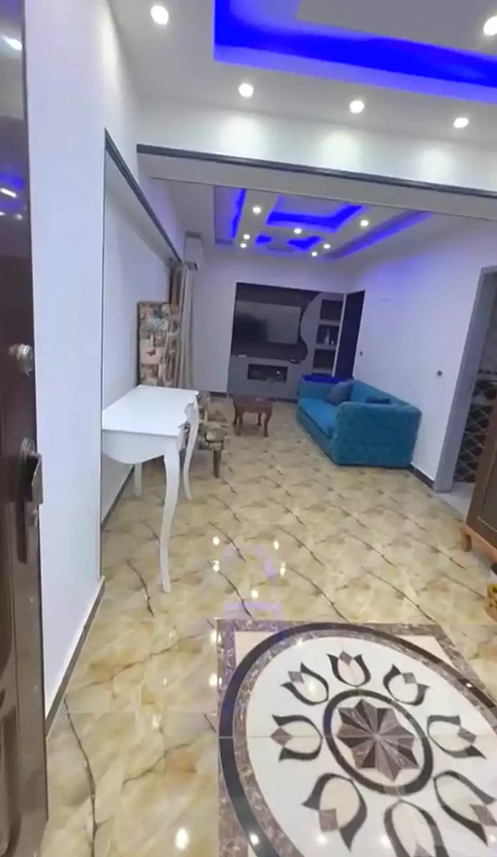 https://aqarmap.com.eg/ar/listing/6701412-for-sale-cairo-el-zaytun-hlmy-lzytwn