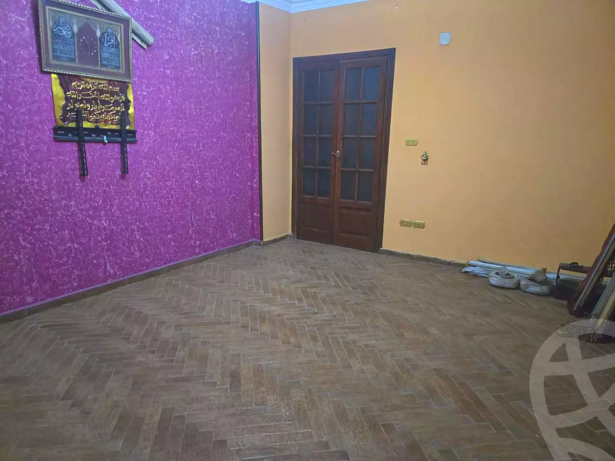 https://aqarmap.com.eg/ar/listing/6701414-for-rent-cairo-faisal-shareaa-el-eshren