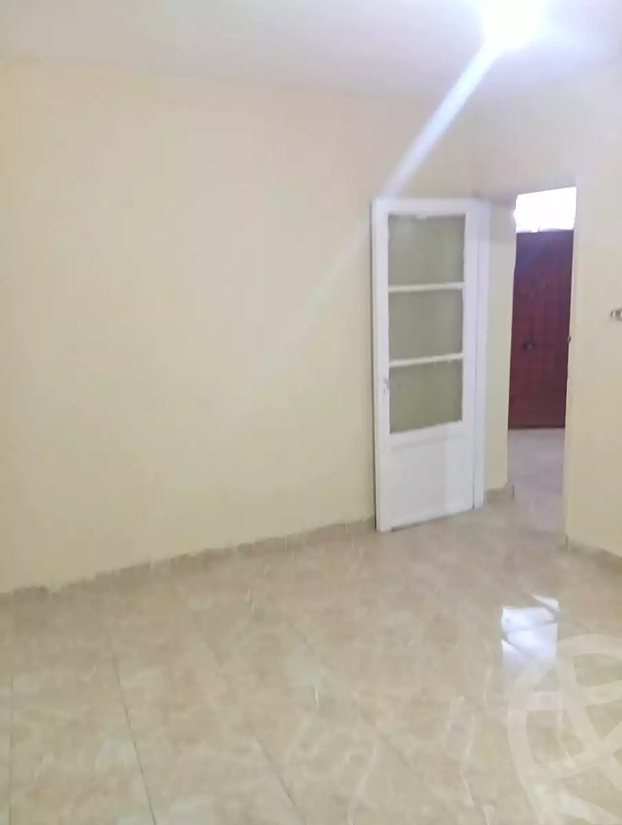 https://aqarmap.com.eg/ar/listing/6701415-for-rent-cairo-el-zaytun-lzytwn-lbhry-salim-al-awal-st