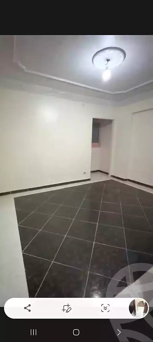 https://aqarmap.com.eg/ar/listing/6701419-for-sale-alexandria-el-asafra-shr-45