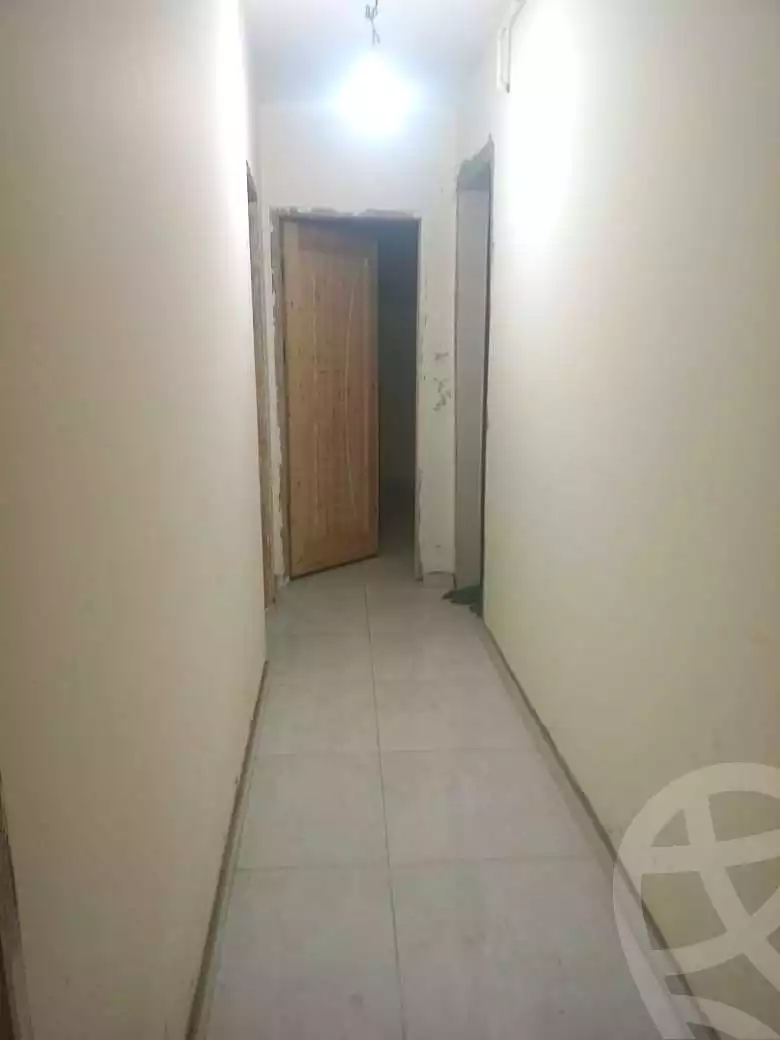https://aqarmap.com.eg/ar/listing/6701422-for-sale-cairo-nozha-2-Street-15