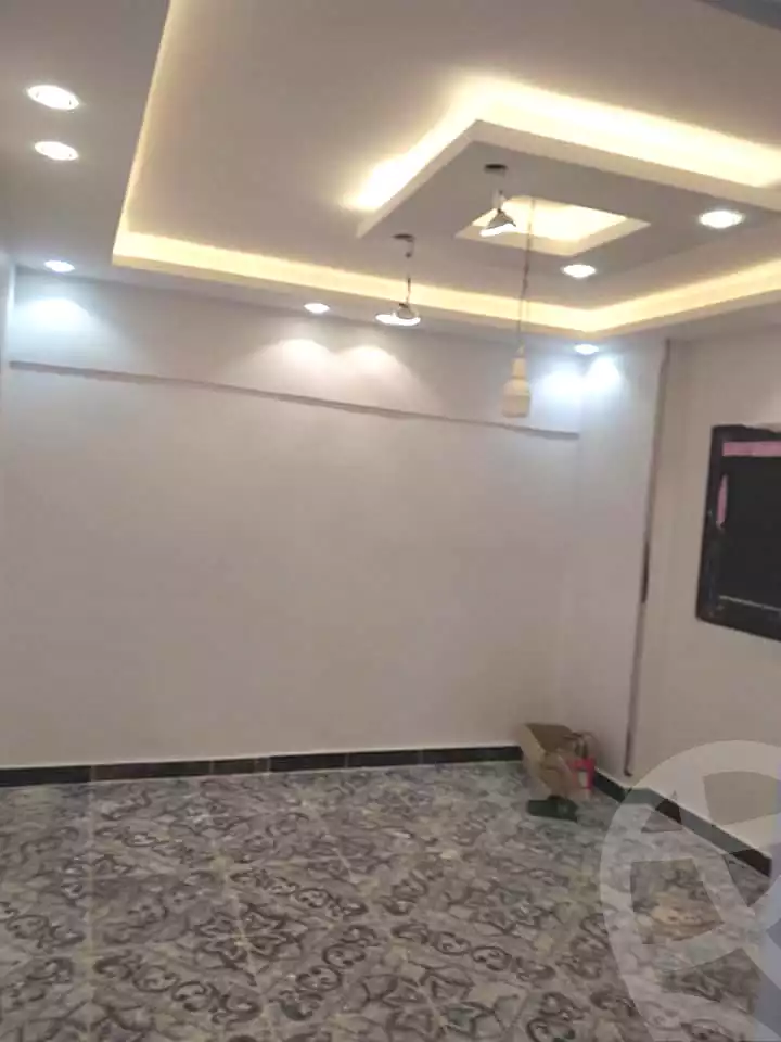 https://aqarmap.com.eg/ar/listing/6701421-for-sale-cairo-faisal