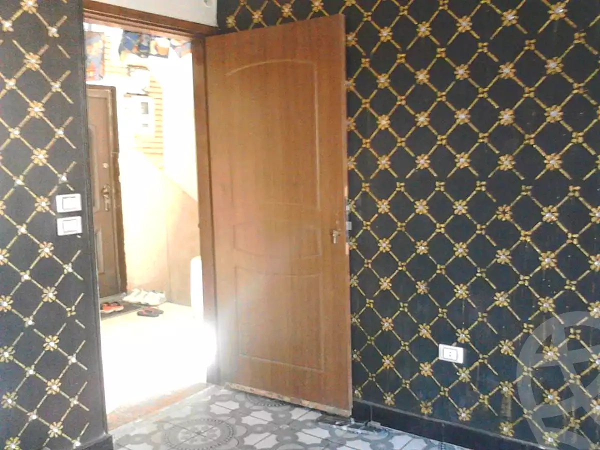 https://aqarmap.com.eg/ar/listing/6701427-for-rent-cairo-shoubra