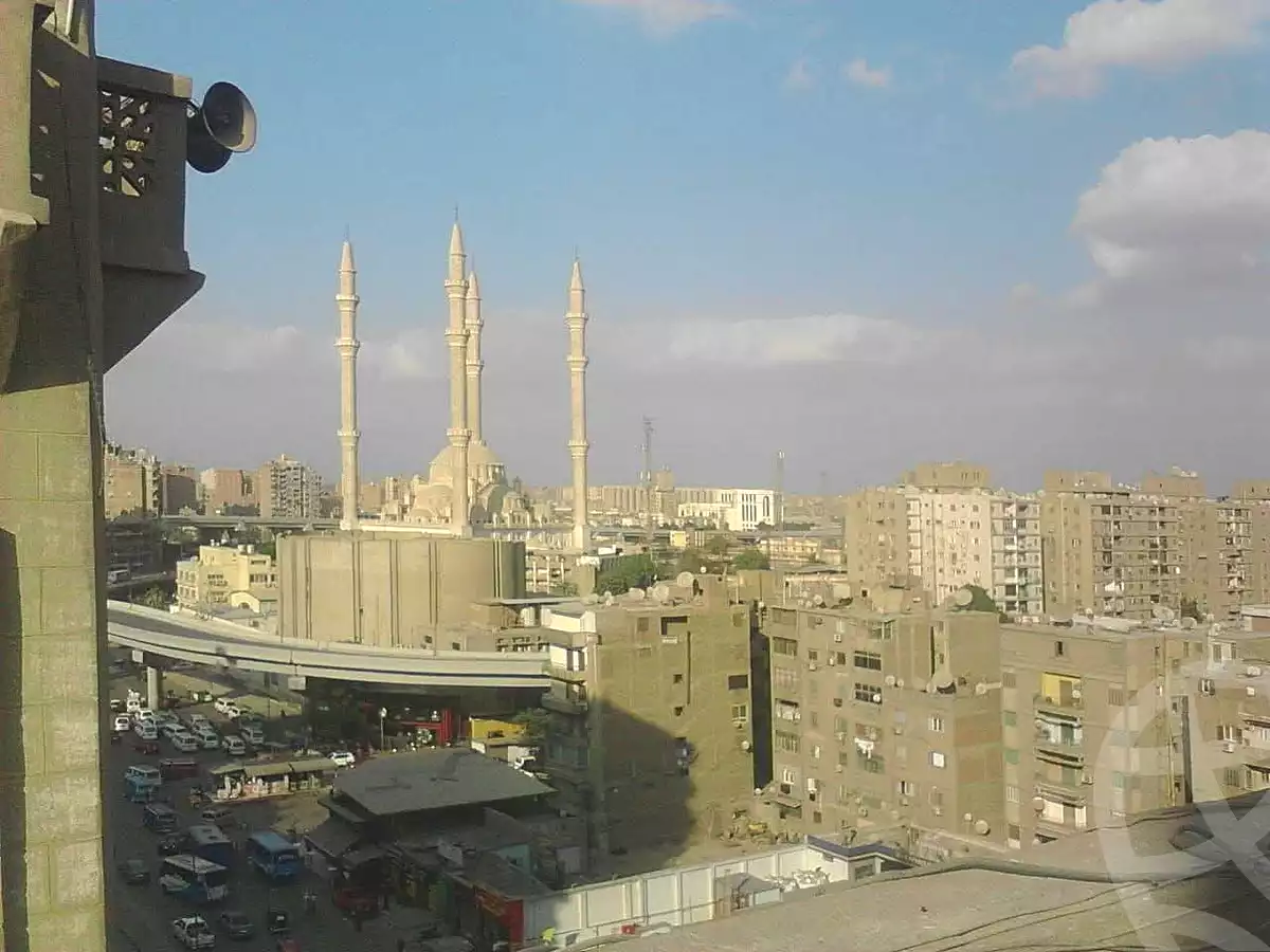 https://aqarmap.com.eg/ar/listing/6701427-for-rent-cairo-shoubra