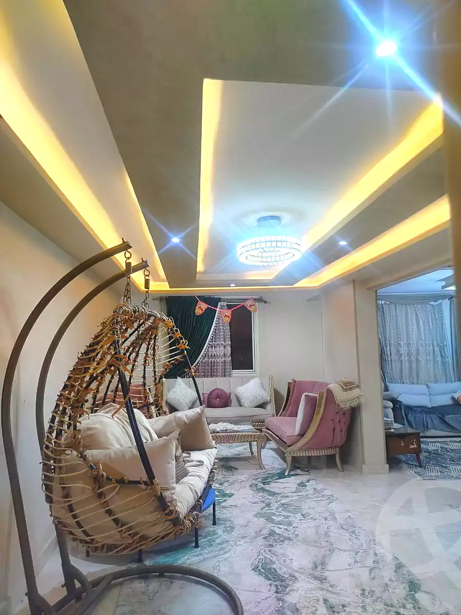 https://aqarmap.com.eg/ar/listing/6701437-for-sale-cairo-el-haram-el-maryotya-el-salam-st