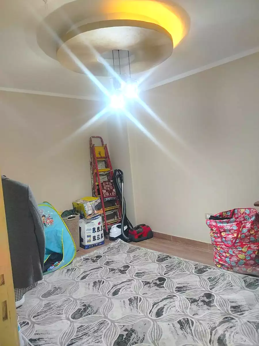 https://aqarmap.com.eg/ar/listing/6701437-for-sale-cairo-el-haram-el-maryotya-el-salam-st