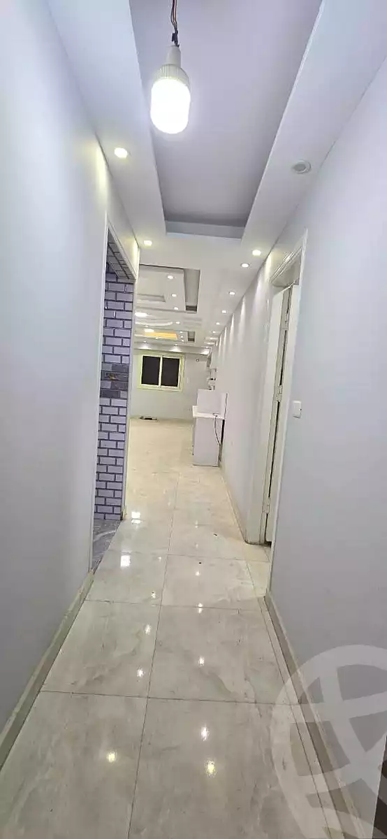https://aqarmap.com.eg/en/listing/6701432-for-rent-cairo-helwan-helwan-el-sharkeya-borhan-st