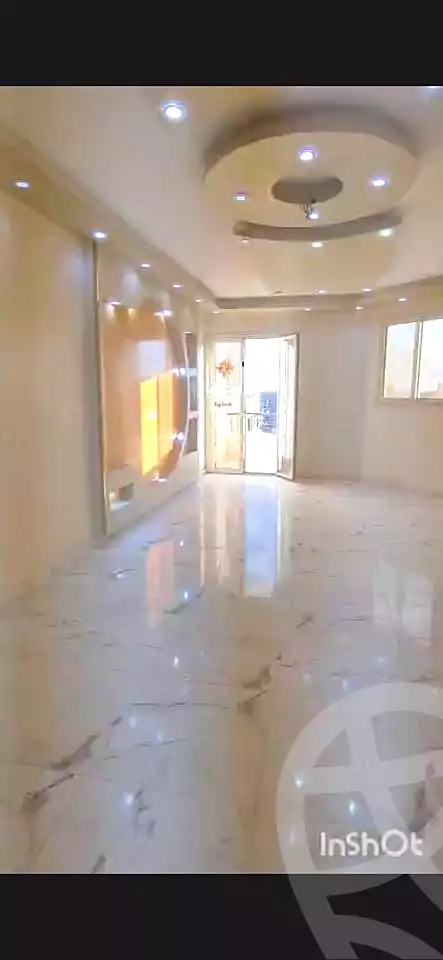 https://aqarmap.com.eg/ar/listing/6701441-for-sale-cairo-faisal