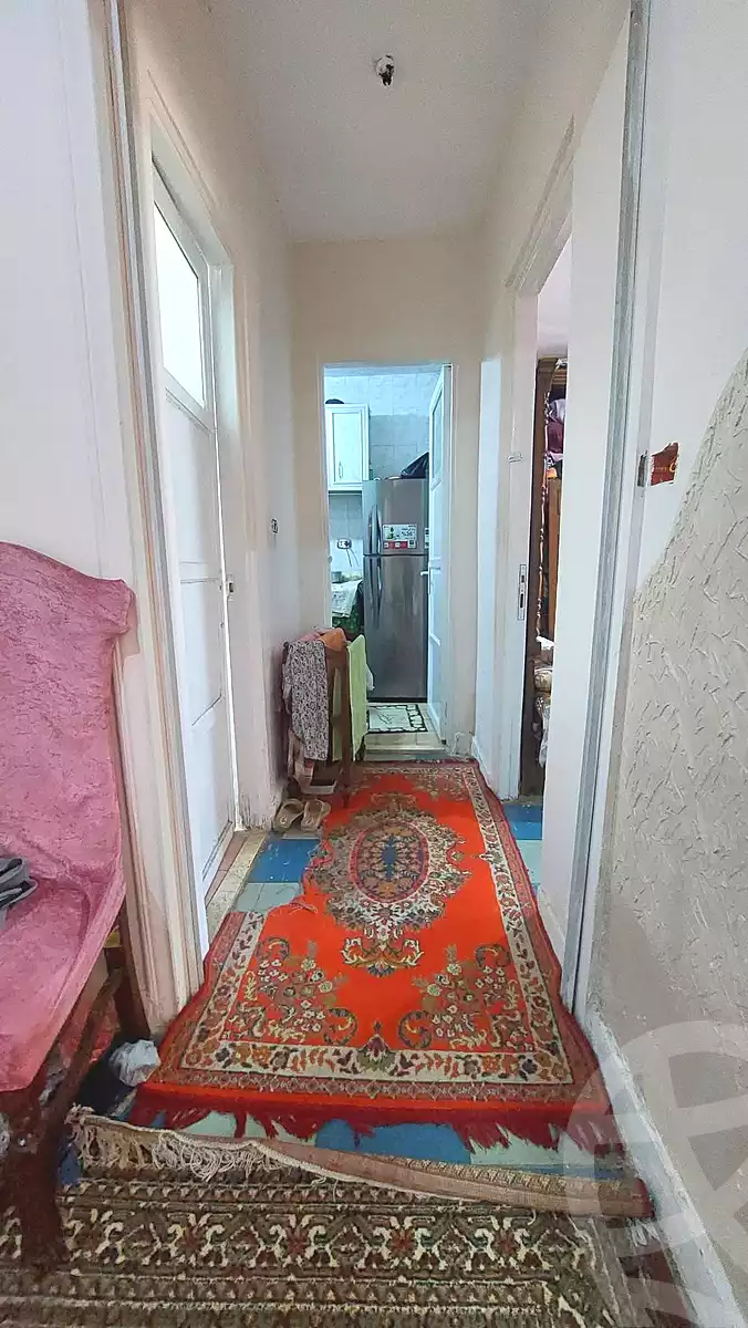 https://aqarmap.com.eg/ar/listing/6701455-for-sale-alexandria-el-montazah