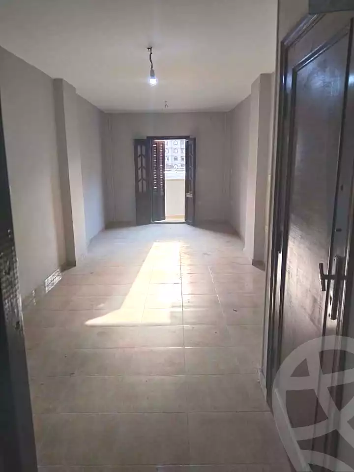 https://aqarmap.com.eg/en/listing/6701459-for-sale-alexandria-l-jmy-lbytsh-abou-dib-st