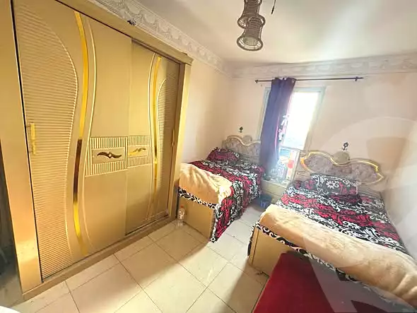 https://aqarmap.com.eg/ar/listing/6701460-for-sale-alexandria-moharram-bey-al-mahkama-st