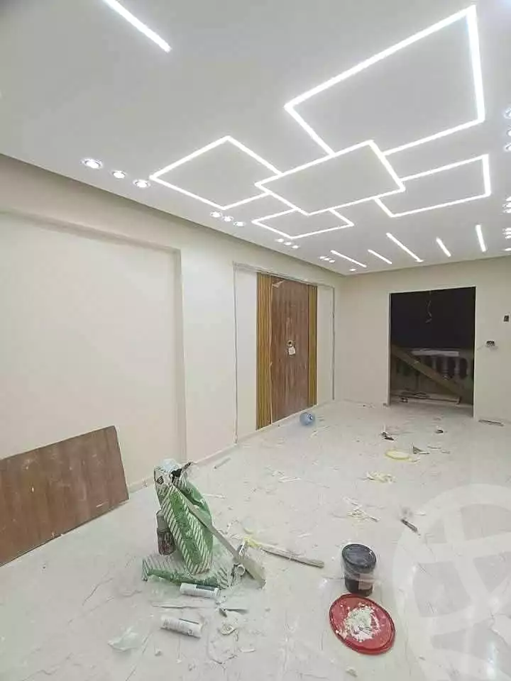 https://aqarmap.com.eg/ar/listing/6701462-for-sale-alexandria-l-jmy-lbytsh-al-nouqrashi-st