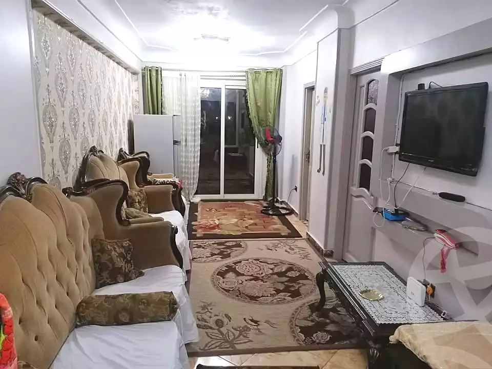 https://aqarmap.com.eg/ar/listing/6701471-for-sale-alexandria-l-jmy-lbytsh-el-saleheen-mosque-st