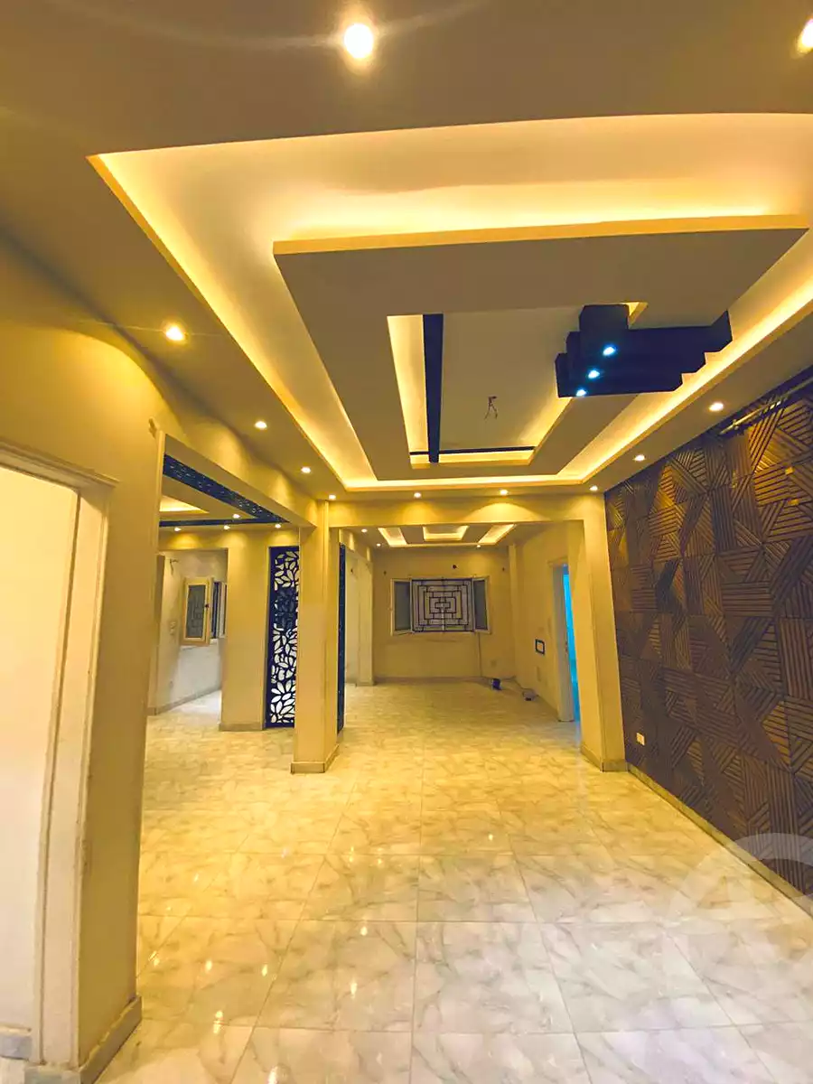 https://aqarmap.com.eg/ar/listing/6701476-for-rent-cairo-helwan-helwan-el-sharkeya-mostafa-safwat-st