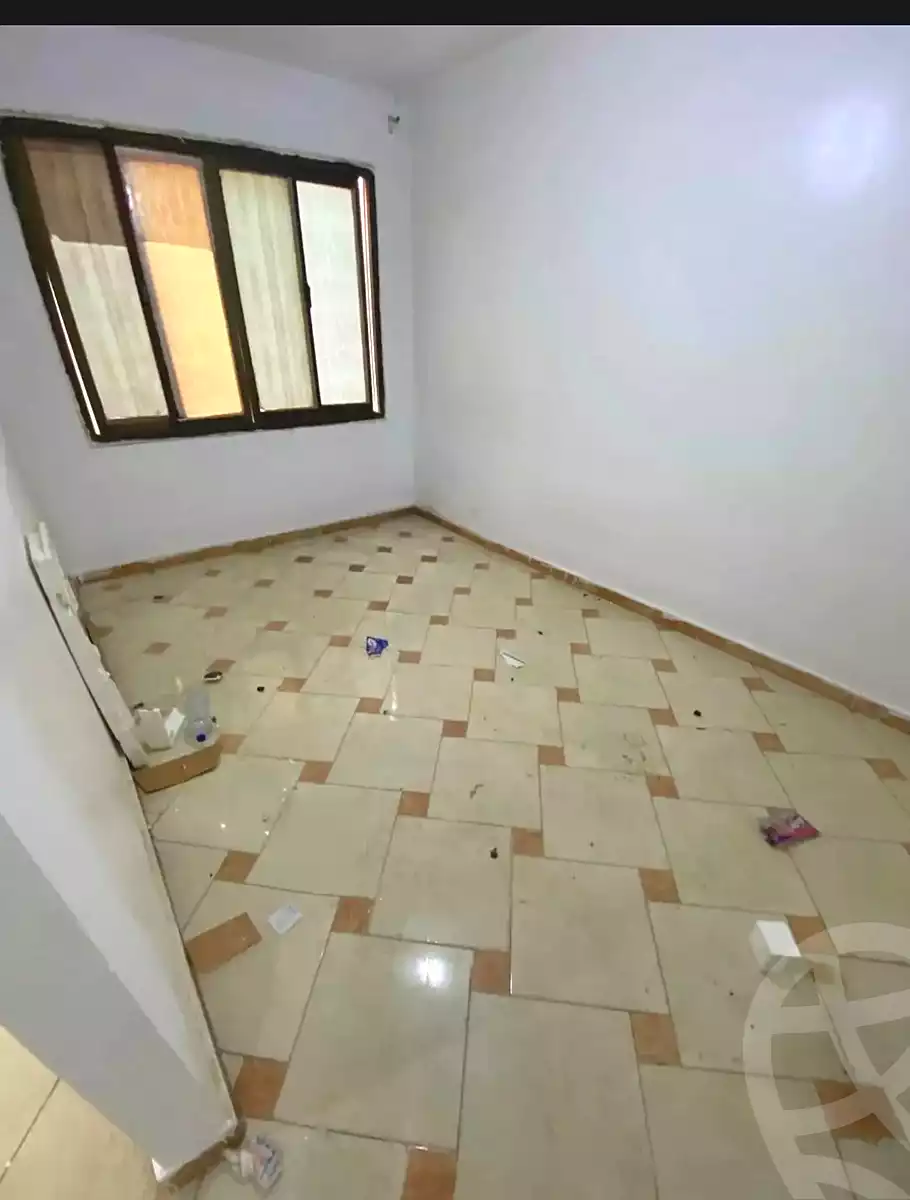 https://aqarmap.com.eg/en/listing/6701483-for-rent-cairo-el-haram-shareaa-khatem-el-morsalen