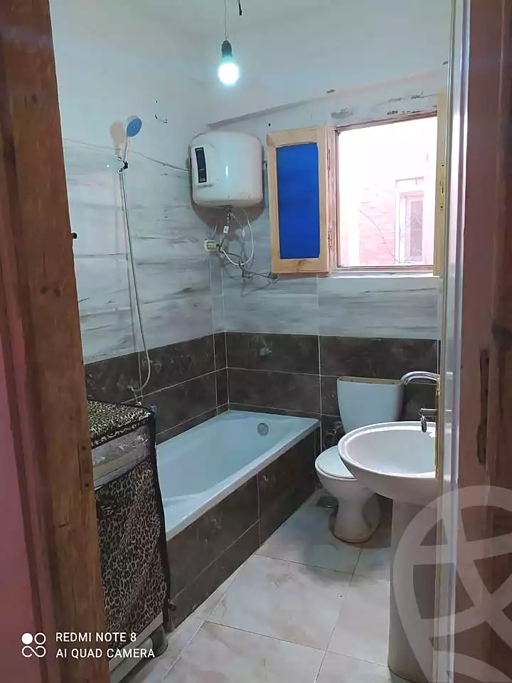 https://aqarmap.com.eg/ar/listing/6701489-for-sale-alexandria-l-jmy-lbytsh-abd-el-fattah-el-talkhawy