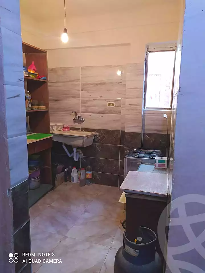https://aqarmap.com.eg/ar/listing/6701489-for-sale-alexandria-l-jmy-lbytsh-abd-el-fattah-el-talkhawy
