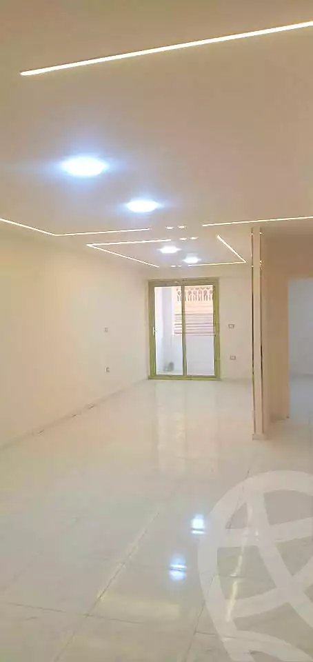 https://aqarmap.com.eg/en/listing/6701484-for-sale-alexandria-lsywf-abd-el-fattah-el-shashaei-st