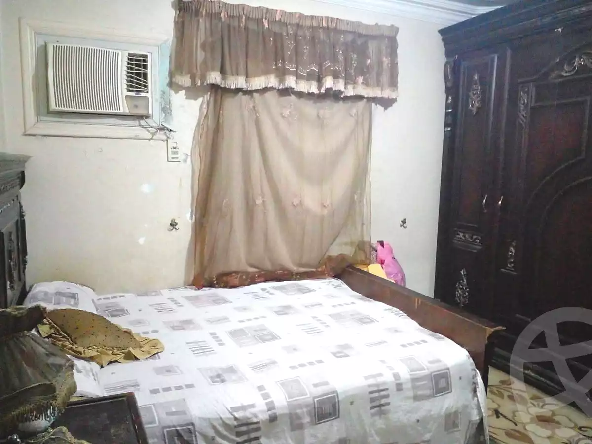 https://aqarmap.com.eg/ar/listing/6701488-for-rent-cairo-helwan-mnshy-yn-hlwn-rael-st