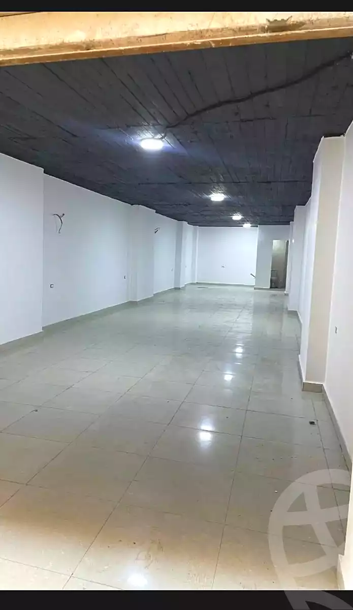 https://aqarmap.com.eg/ar/listing/6701490-for-sale-cairo-el-haram