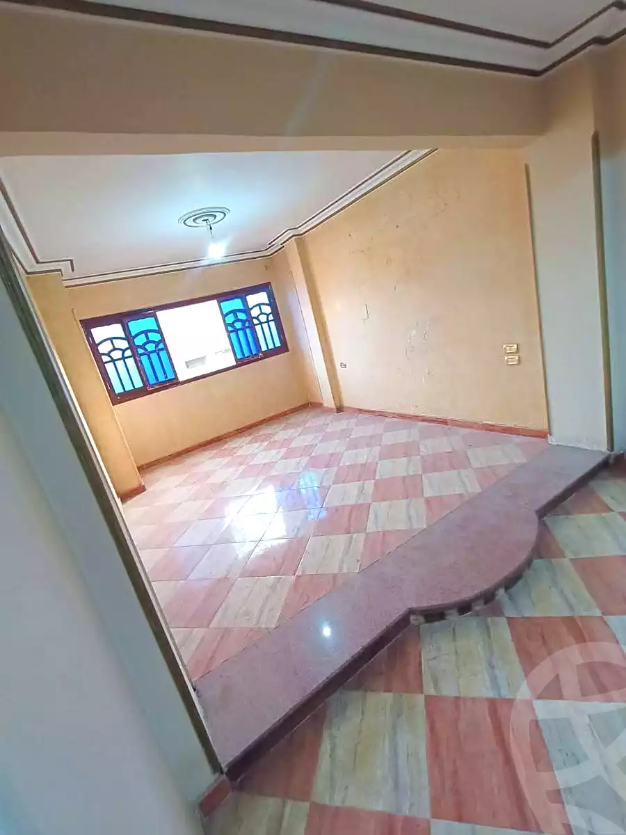 https://aqarmap.com.eg/en/listing/6701501-for-rent-cairo-helwan-madinet-el-moazafeen