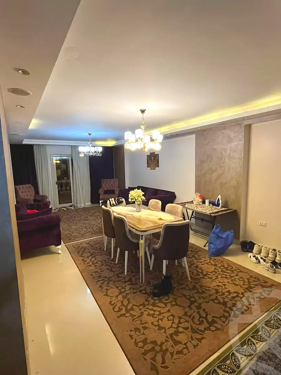 https://aqarmap.com.eg/ar/listing/6701486-for-sale-cairo-el-haram-el-msaha