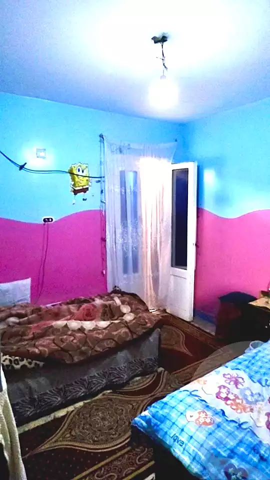 https://aqarmap.com.eg/ar/listing/6701506-for-sale-alexandria-el-dekhela